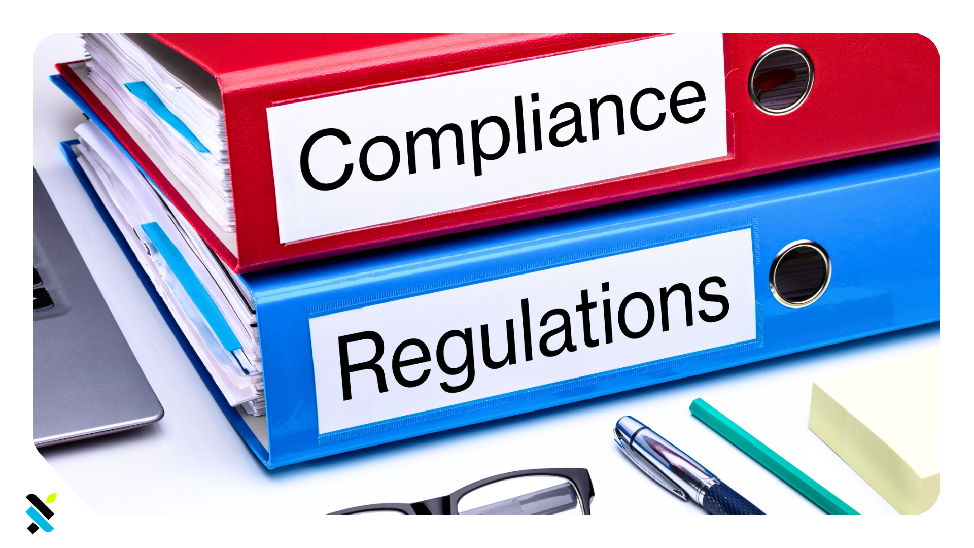Big News for MSME's in the Philippines: What MSME Owners Should Know Right Now